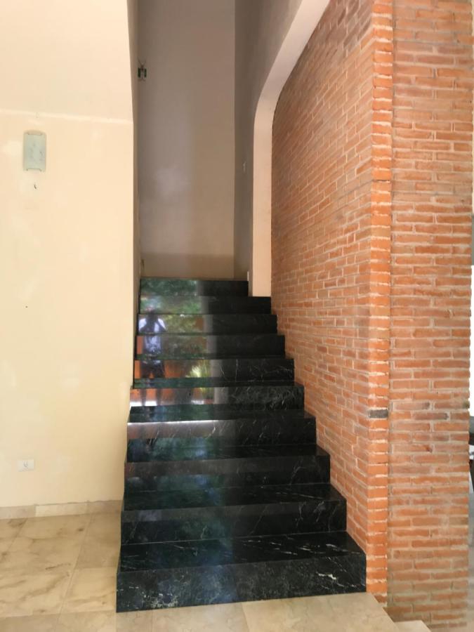 Hotel Real Escondida à Playa del Carmen Extérieur photo