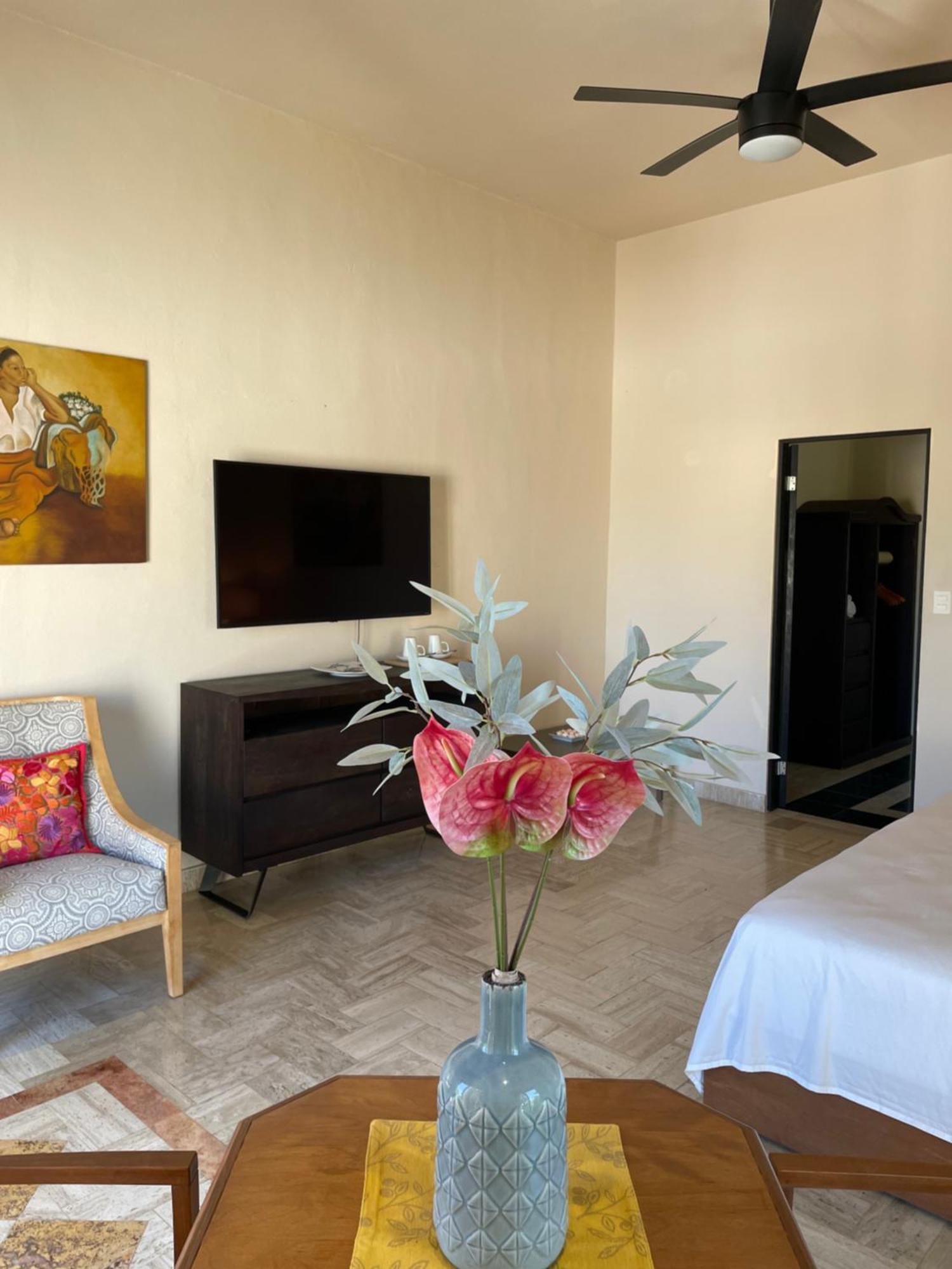Hotel Real Escondida à Playa del Carmen Extérieur photo